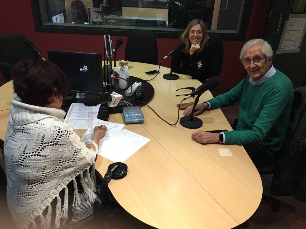 Mútua Mollet inaugura la primera exposició sobre Papiroflexia al Centre Cultural La Marineta de Mollet del Vallès