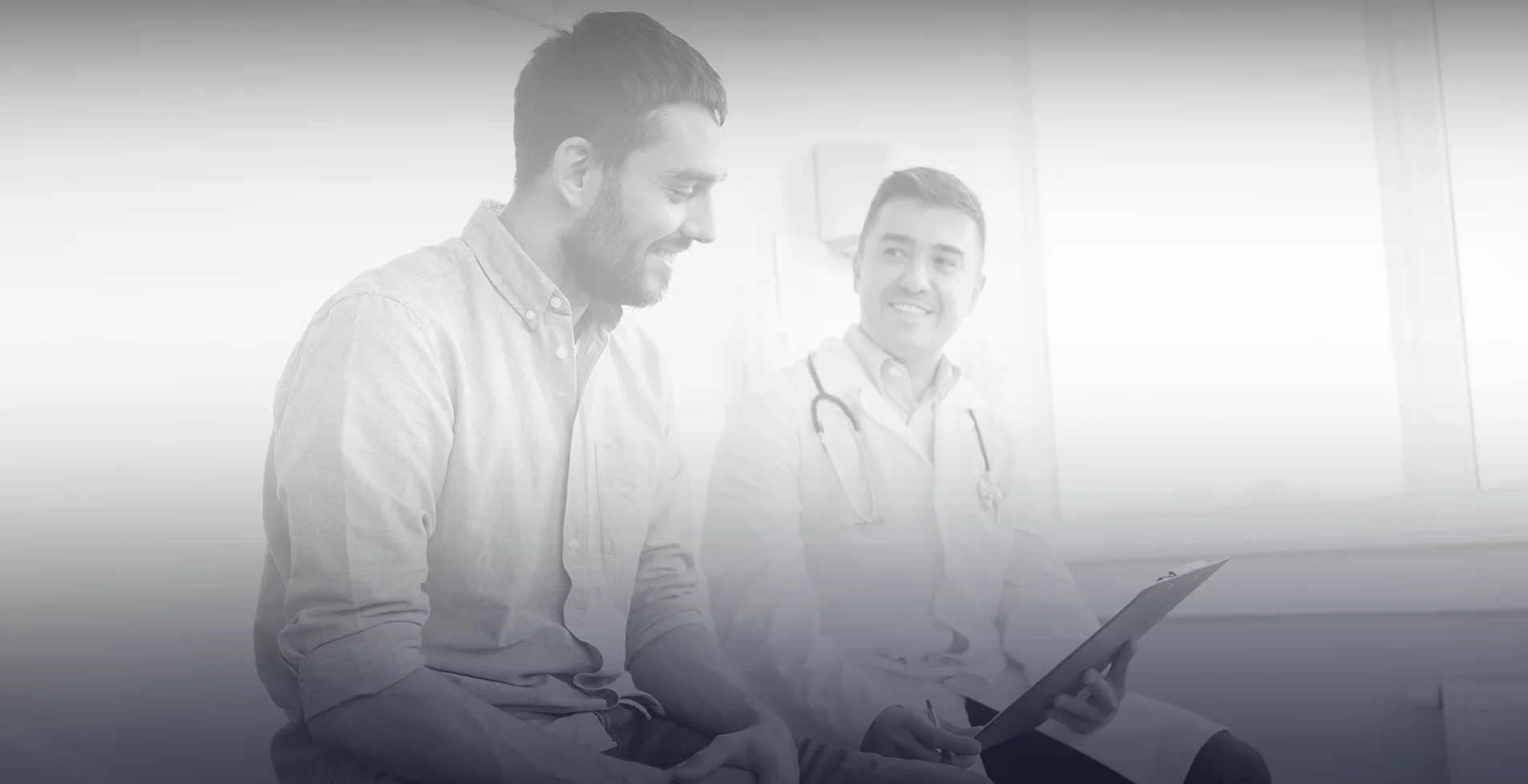 Mútua Mollet, la mutua de salud de referencia en el Baix Vallès