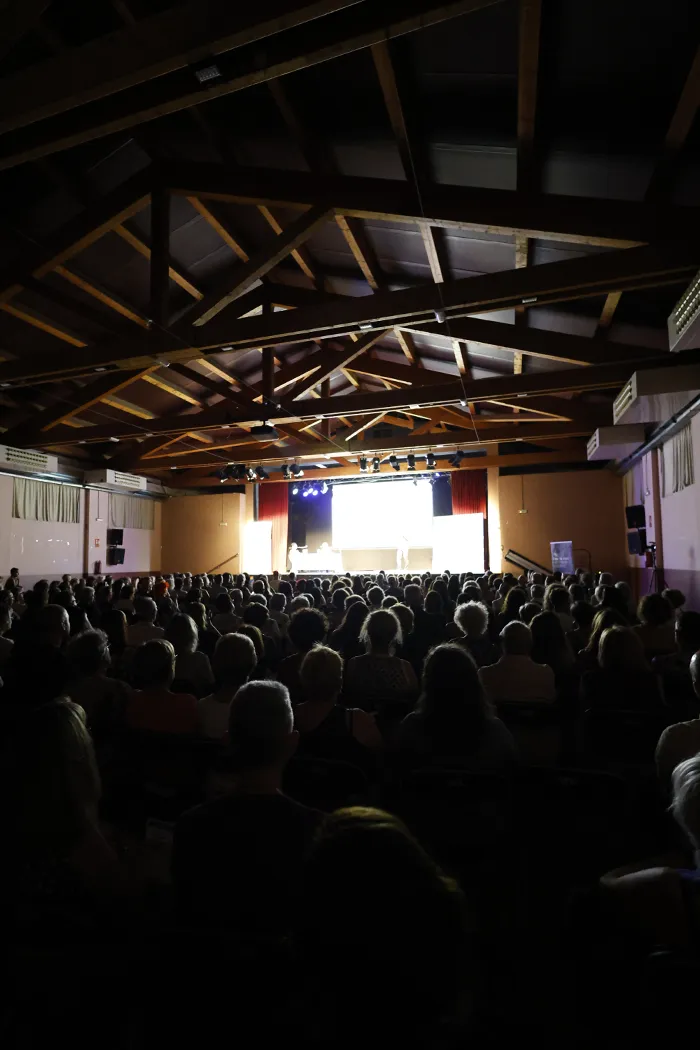 Xevi Verdaguer Mútua Mollet