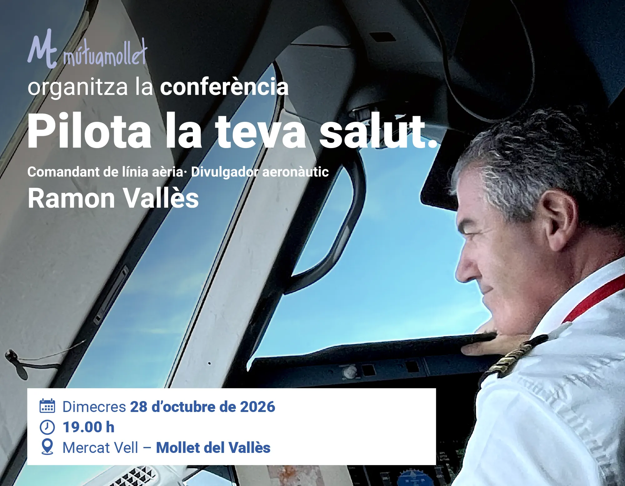 Ramon Vallès